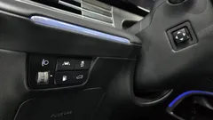 2023 Hyundai Grandeur 3.0 LPi Rent Car — фото 18