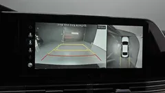 2023 Hyundai Grandeur 3.0 LPi Rent Car — фото 20