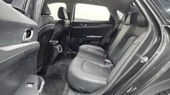 2022 Kia K5 2.0 LPI(Renter car) — фото 11
