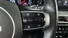 2022 Kia K5 2.0 LPI(Renter car) — фото 15