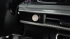 2022 Kia K5 2.0 LPI(Renter car) — фото 16