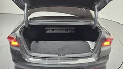 2022 Kia K5 2.0 LPI(Renter car) — фото 20