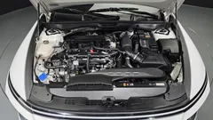 2024 Hyundai Sonata 1.6 Turbo — фото 6