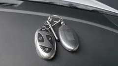 2024 Hyundai Sonata 1.6 Turbo — фото 16