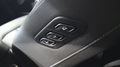 2024 Hyundai Sonata 1.6 Turbo — фото 19