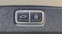2024 Hyundai Sonata 1.6 Turbo — фото 20