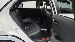 2023 Kia Niro Prestige — фото 12