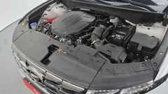 2022 Hyundai Tucson Diesel 2.0 2WD — фото 6