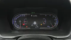 2022 Hyundai Tucson Diesel 2.0 2WD — фото 8