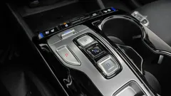 2022 Hyundai Tucson Diesel 2.0 2WD — фото 9