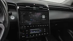 2022 Hyundai Tucson Diesel 2.0 2WD — фото 14