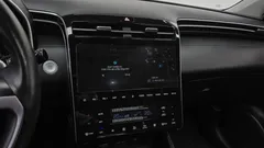 2022 Hyundai Tucson Diesel 2.0 2WD — фото 15