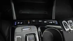 2022 Hyundai Tucson Diesel 2.0 2WD — фото 17