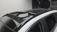 2022 Hyundai Tucson Diesel 2.0 2WD — фото 20