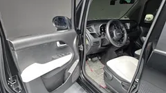 2023 Kia Ray Prestige — фото 10