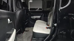 2023 Kia Ray Prestige — фото 11