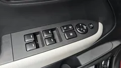 2023 Kia Ray Prestige — фото 12