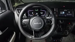 2023 Kia Ray Prestige — фото 13