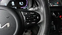 2023 Kia Ray Prestige — фото 17