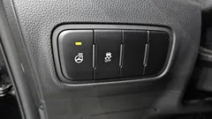2023 Kia Ray Prestige — фото 18