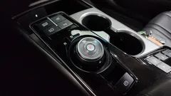 2023 Kia K8 3.5 LPG 2WD — фото 9