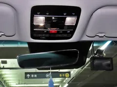 2023 Hyundai Grandeur Exclusive — фото 18