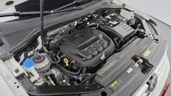 2022 Volkswagen Tiguan 2.0 TSI Prestige — фото 6