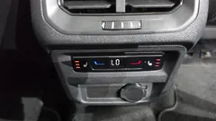 2022 Volkswagen Tiguan 2.0 TSI Prestige — фото 12
