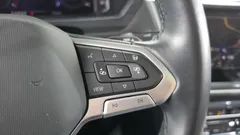 2022 Volkswagen Tiguan 2.0 TSI Prestige — фото 18