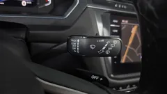 2022 Volkswagen Tiguan 2.0 TSI Prestige — фото 14