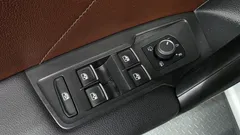 2022 Volkswagen Tiguan 2.0 TSI Prestige — фото 16