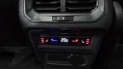 2022 Volkswagen Tiguan 2.0 TSI Prestige — фото 18