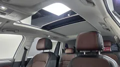 2022 Volkswagen Tiguan 2.0 TSI Prestige — фото 19