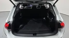 2022 Volkswagen Tiguan 2.0 TSI Prestige — фото 20