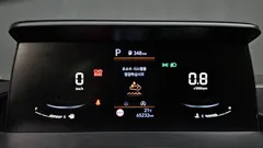 2023 Hyundai Staria Tourer 9-Seater — фото 8