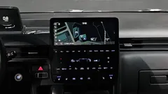 2023 Hyundai Staria Tourer 9-Seater — фото 13