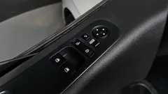 2023 Hyundai Staria Tourer 9-Seater — фото 17