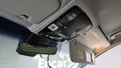 2023 Hyundai Staria Tourer 9-Seater — фото 19