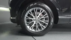 2022 Genesis GV80 3.0 Diesel AWD — фото 5
