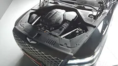 2022 Genesis GV80 3.0 Diesel AWD — фото 6