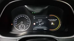 2022 Genesis GV80 3.0 Diesel AWD — фото 8