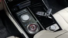 2022 Genesis GV80 3.0 Diesel AWD — фото 9