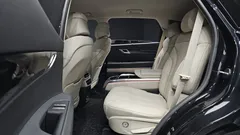 2022 Genesis GV80 3.0 Diesel AWD — фото 11