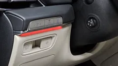 2022 Genesis GV80 3.0 Diesel AWD — фото 13