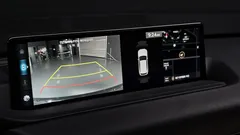 2022 Genesis GV80 3.0 Diesel AWD — фото 15