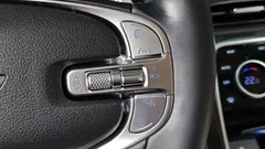 2022 Genesis GV80 3.0 Diesel AWD — фото 16