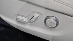 2022 Genesis GV80 3.0 Diesel AWD — фото 18