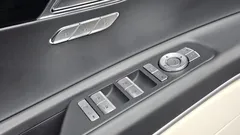 2022 Genesis GV80 3.0 Diesel AWD — фото 19