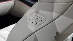 2022 Genesis GV80 3.0 Diesel AWD — фото 20