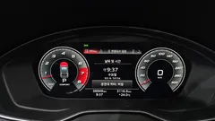 2023 Audi SQ5 3.0 TFSI Quattro Sportback — фото 8